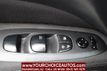 2017 Nissan Pathfinder 4x4 SV - 22871828 - 31