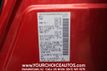 2017 Nissan Pathfinder 4x4 SV - 22871828 - 33