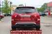 2017 Nissan Pathfinder 4x4 SV - 22871828 - 5