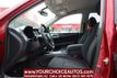 2017 Nissan Pathfinder 4x4 SV - 22871828 - 8