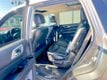 2017 Nissan Pathfinder FWD Platinum - 22611222 - 12