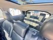 2017 Nissan Pathfinder FWD Platinum - 22611222 - 31