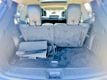 2017 Nissan Pathfinder FWD Platinum - 22611222 - 36