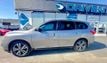 2017 Nissan Pathfinder FWD Platinum - 22611222 - 43