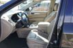 2017 Nissan Pathfinder FWD S - 22696216 - 3