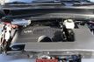 2017 Nissan Pathfinder FWD S - 22729708 - 9