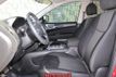 2017 Nissan Pathfinder FWD S - 22729708 - 12