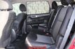 2017 Nissan Pathfinder FWD S - 22729708 - 13