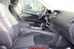 2017 Nissan Pathfinder FWD S - 22729708 - 16