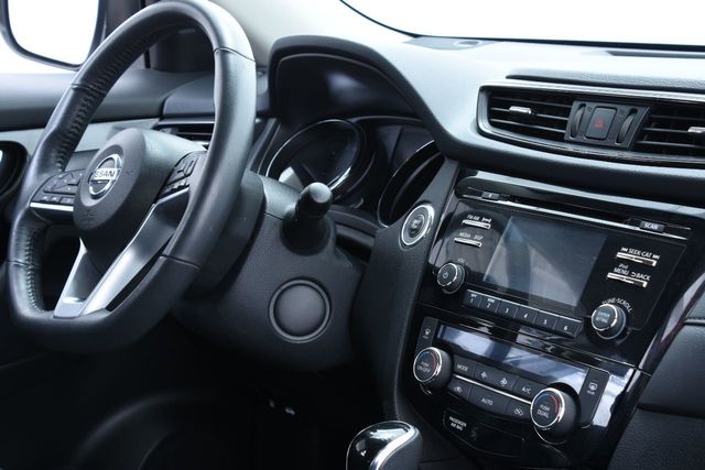 bb&t bank personal loans