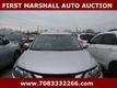 2017 Nissan Rogue 2017.5 AWD S - 22952668 - 1