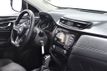 2017 Nissan Rogue 2017.5 AWD S - 22428929 - 16