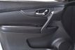 2017 Nissan Rogue 2017.5 AWD S - 22428929 - 8