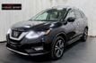 2017 Nissan Rogue 2017.5 AWD SL - 22771397 - 0