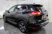 2017 Nissan Rogue 2017.5 AWD SL - 22771397 - 1