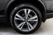 2017 Nissan Rogue 2017.5 AWD SL - 22771397 - 22