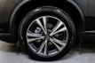 2017 Nissan Rogue 2017.5 AWD SL - 22771397 - 23