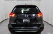 2017 Nissan Rogue 2017.5 AWD SL - 22771397 - 3