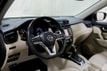 2017 Nissan Rogue 2017.5 AWD SL - 22771397 - 7