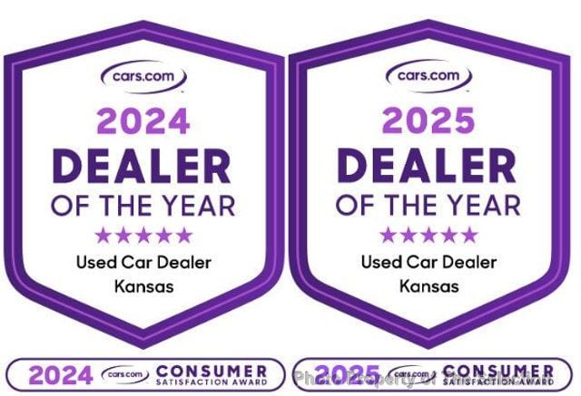 2017 Nissan Rogue 2017.5 AWD SL W/PREMIUM & PLATINUM PACKAGES - 22999376 - 12