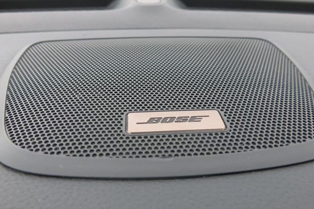 2017 Nissan Rogue 2017.5 AWD SV - 22980411 - 26