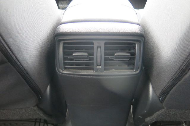 2017 Nissan Rogue 2017.5 AWD SV - 22980411 - 57