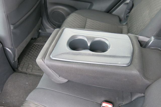 2017 Nissan Rogue 2017.5 AWD SV - 22980411 - 58