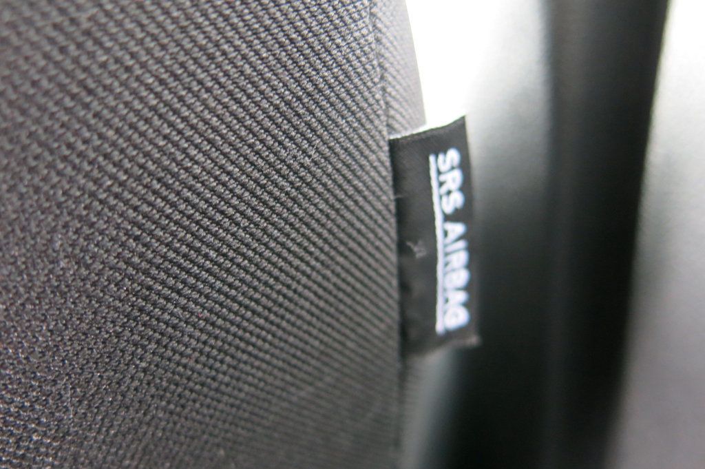 2017 Nissan Rogue 2017.5 AWD SV - 22980411 - 60