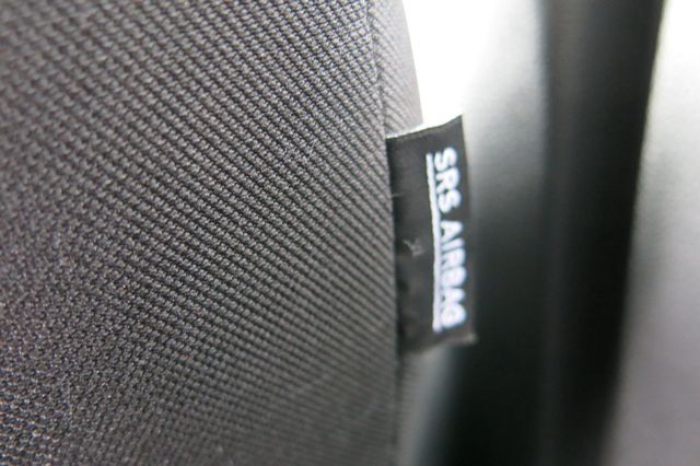 2017 Nissan Rogue 2017.5 AWD SV - 22980411 - 60