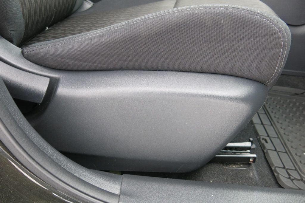 2017 Nissan Rogue 2017.5 AWD SV - 22980411 - 61