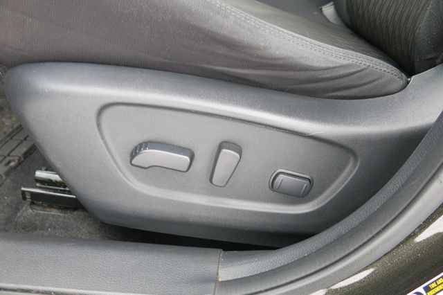 2017 Nissan Rogue 2017.5 AWD SV - 22980411 - 62