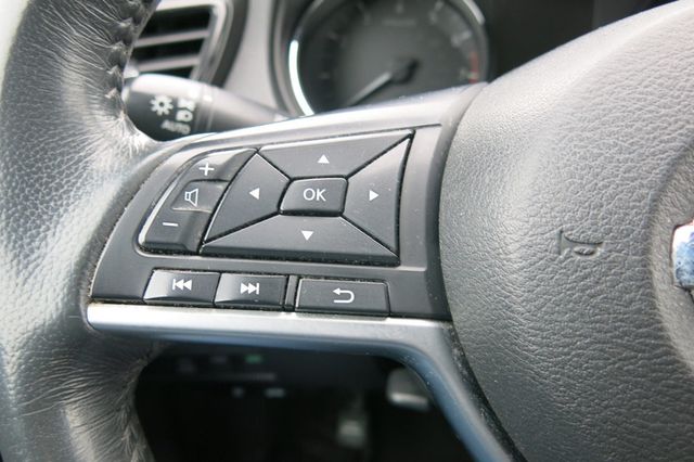 2017 Nissan Rogue 2017.5 AWD SV - 22980411 - 66