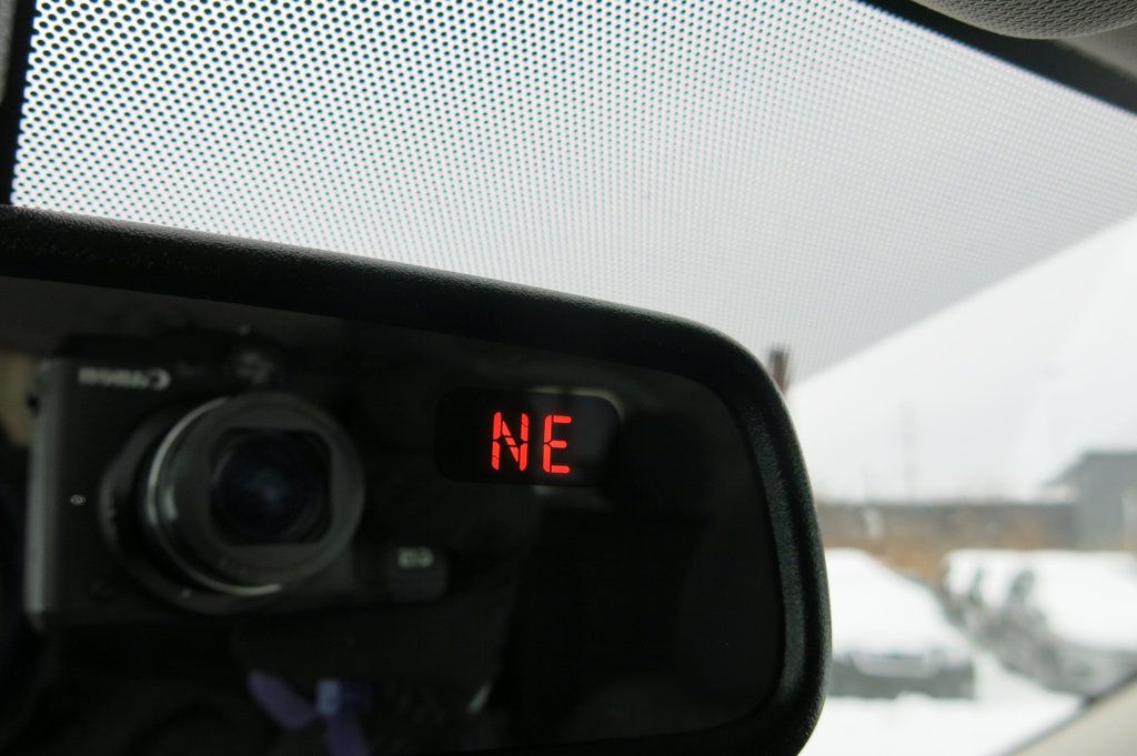 2017 Nissan Rogue 2017.5 AWD SV - 22980411 - 68