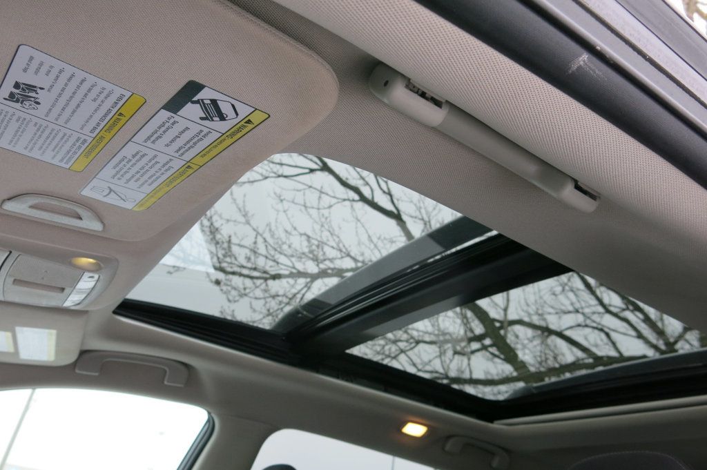 2017 Nissan Rogue 2017.5 AWD SV - 22980411 - 70