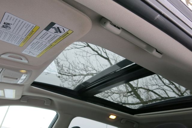 2017 Nissan Rogue 2017.5 AWD SV - 22980411 - 70