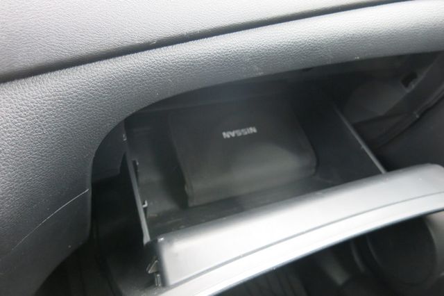 2017 Nissan Rogue 2017.5 AWD SV - 22980411 - 74