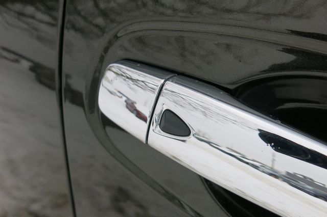 2017 Nissan Rogue 2017.5 AWD SV - 22980411 - 79