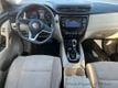 2017 Nissan Rogue 2017.5 AWD SV - 22764951 - 10