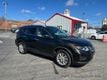 2017 Nissan Rogue 2017.5 AWD SV - 22764951 - 2