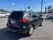 2017 Nissan Rogue 2017.5 AWD SV - 22764951 - 3