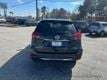 2017 Nissan Rogue 2017.5 AWD SV - 22764951 - 4