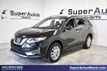 2017 Nissan Rogue 2017.5 AWD SV - 23083976 - 0