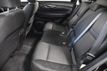 2017 Nissan Rogue 2017.5 AWD SV - 23083976 - 9
