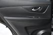 2017 Nissan Rogue 2017.5 AWD SV - 23083976 - 10