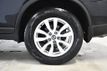 2017 Nissan Rogue 2017.5 AWD SV - 23083976 - 11