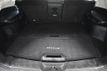 2017 Nissan Rogue 2017.5 AWD SV - 23083976 - 12