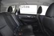 2017 Nissan Rogue 2017.5 AWD SV - 23083976 - 13
