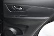 2017 Nissan Rogue 2017.5 AWD SV - 23083976 - 14