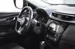 2017 Nissan Rogue 2017.5 AWD SV - 23083976 - 16