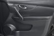2017 Nissan Rogue 2017.5 AWD SV - 23083976 - 17